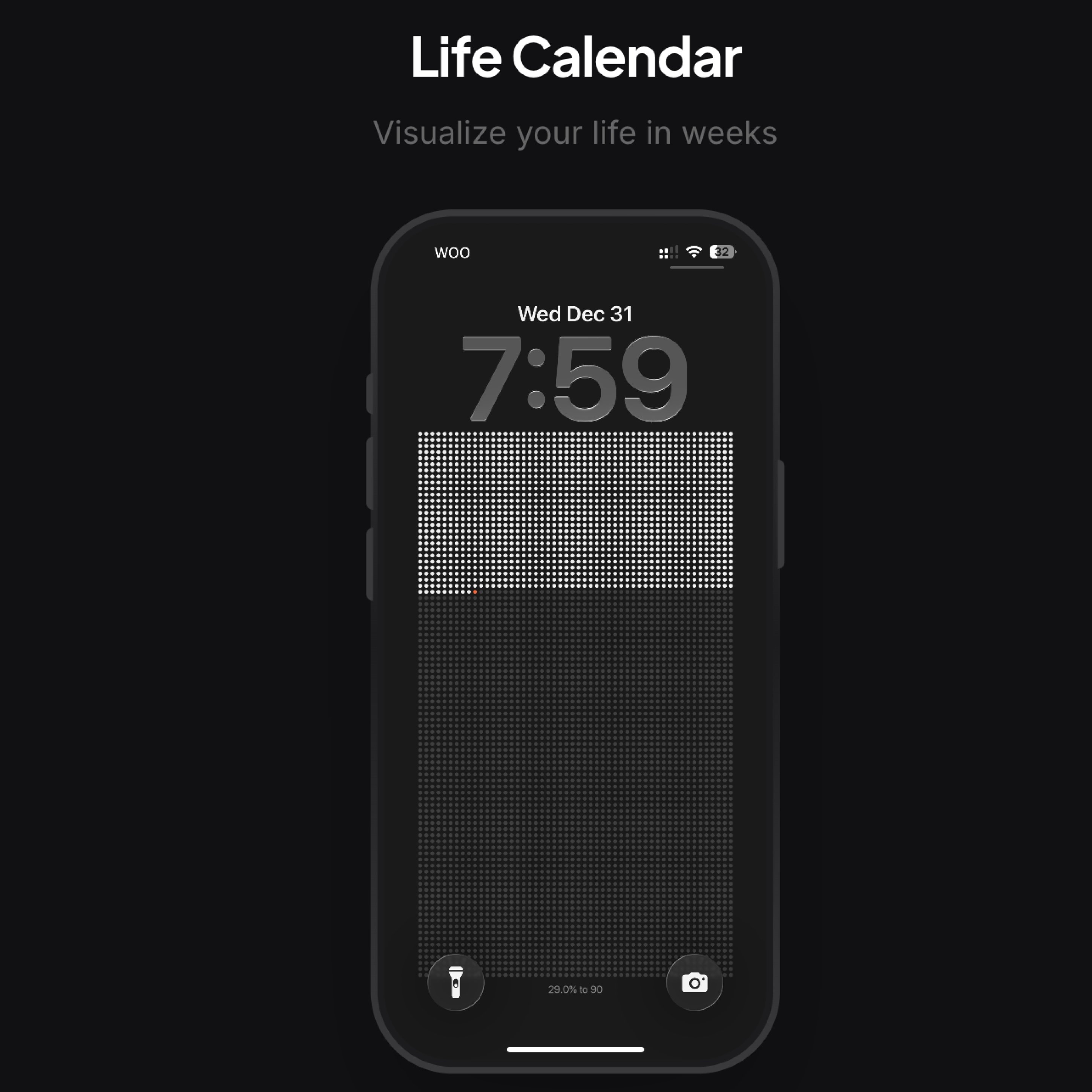lifecalendarhome.vercel.app image